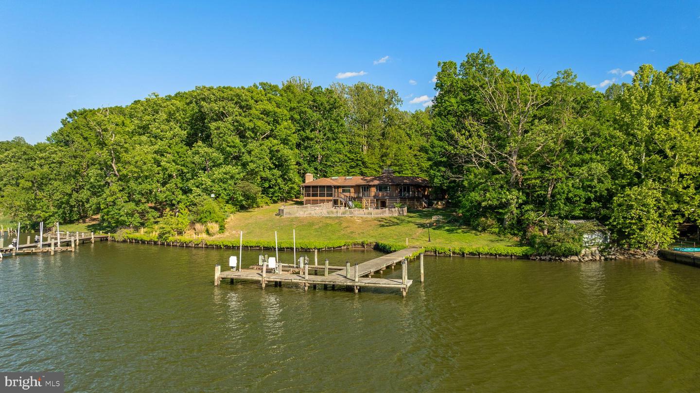 106 Shady Cove Lane, Stafford