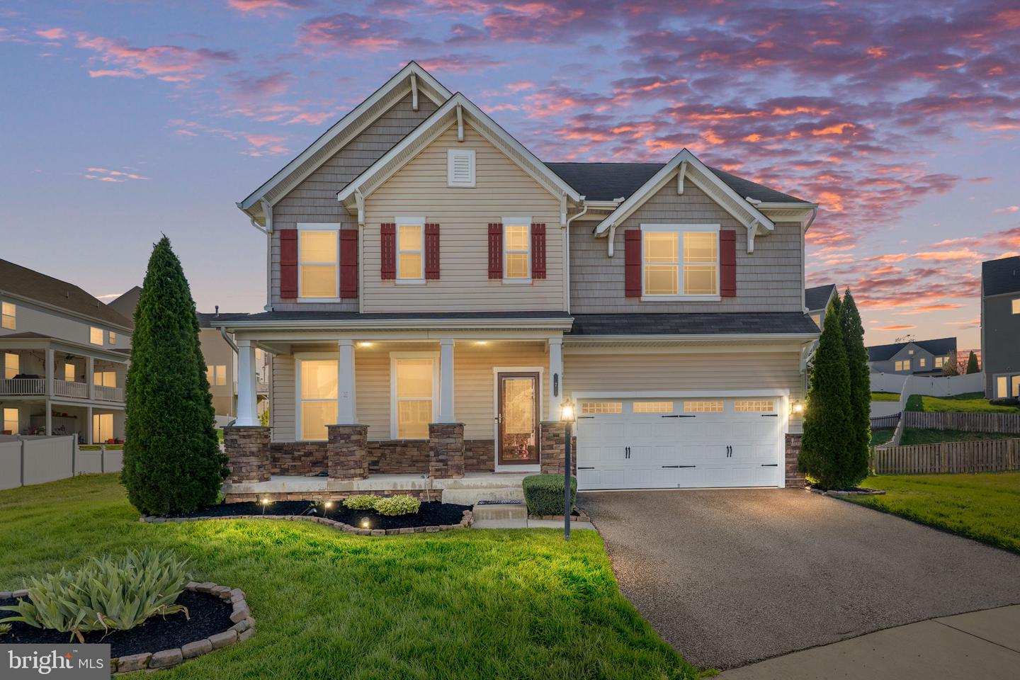 7 Ferrous Court, Stafford