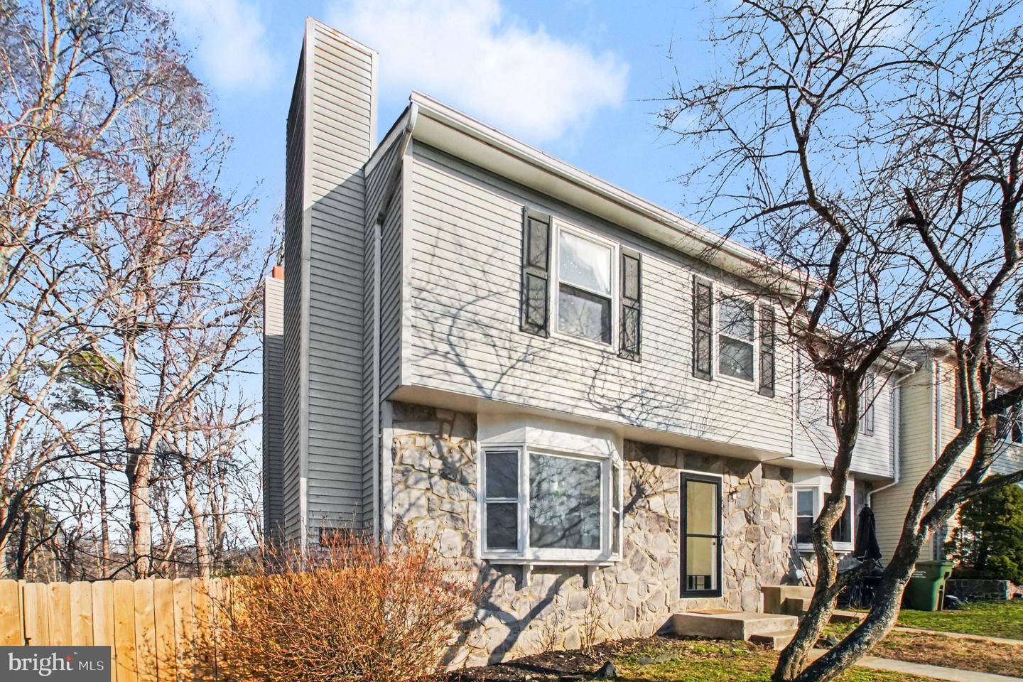 102 Austin Court, Stafford