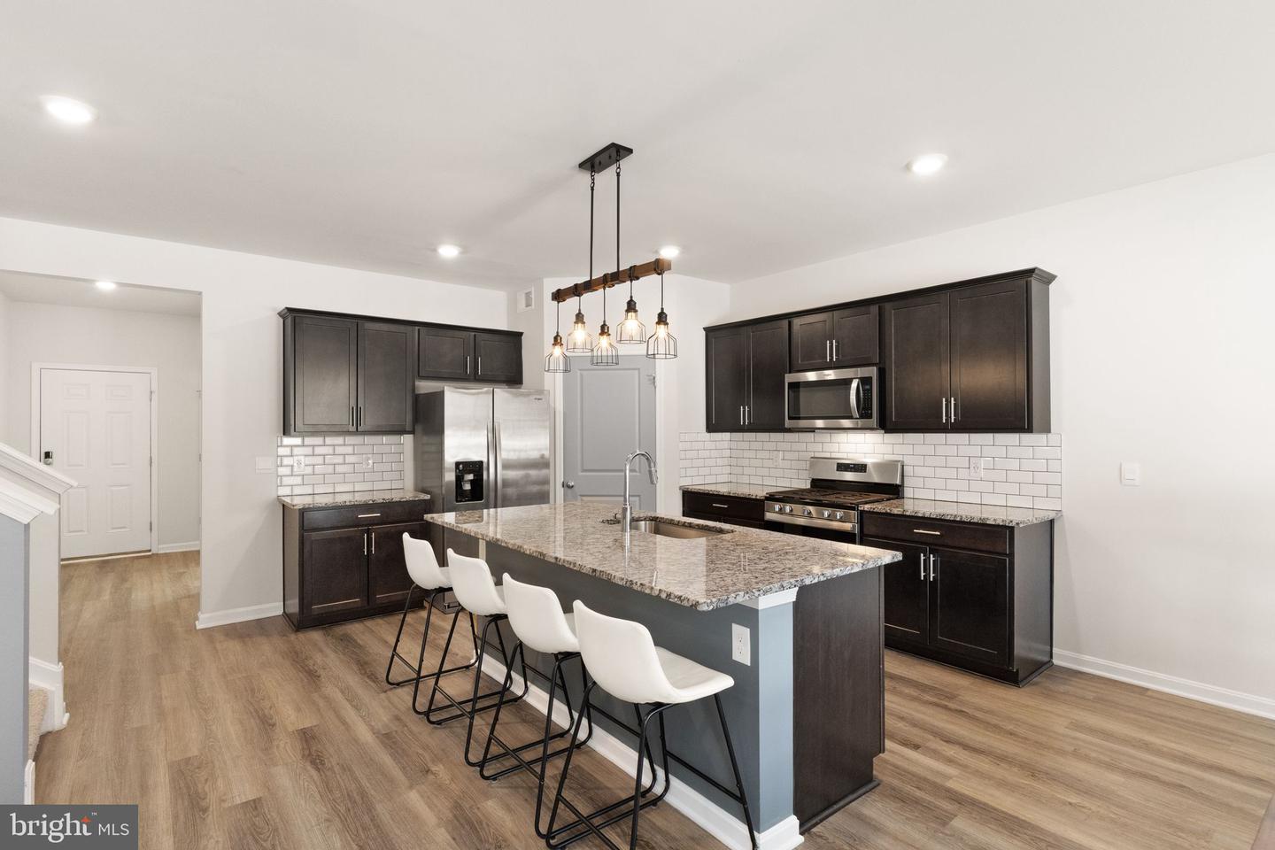 180 Pinewood Road, Fredericksburg