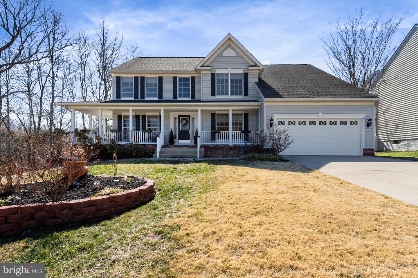 41 Boulder Drive, Stafford