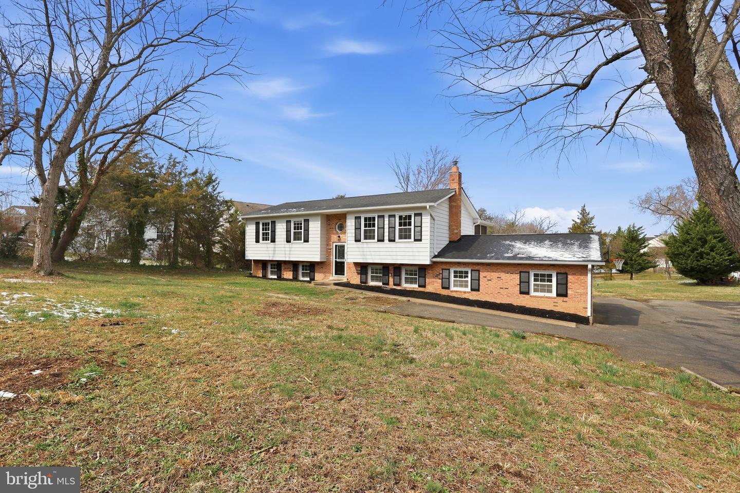 81 Olde Concord Road, Stafford