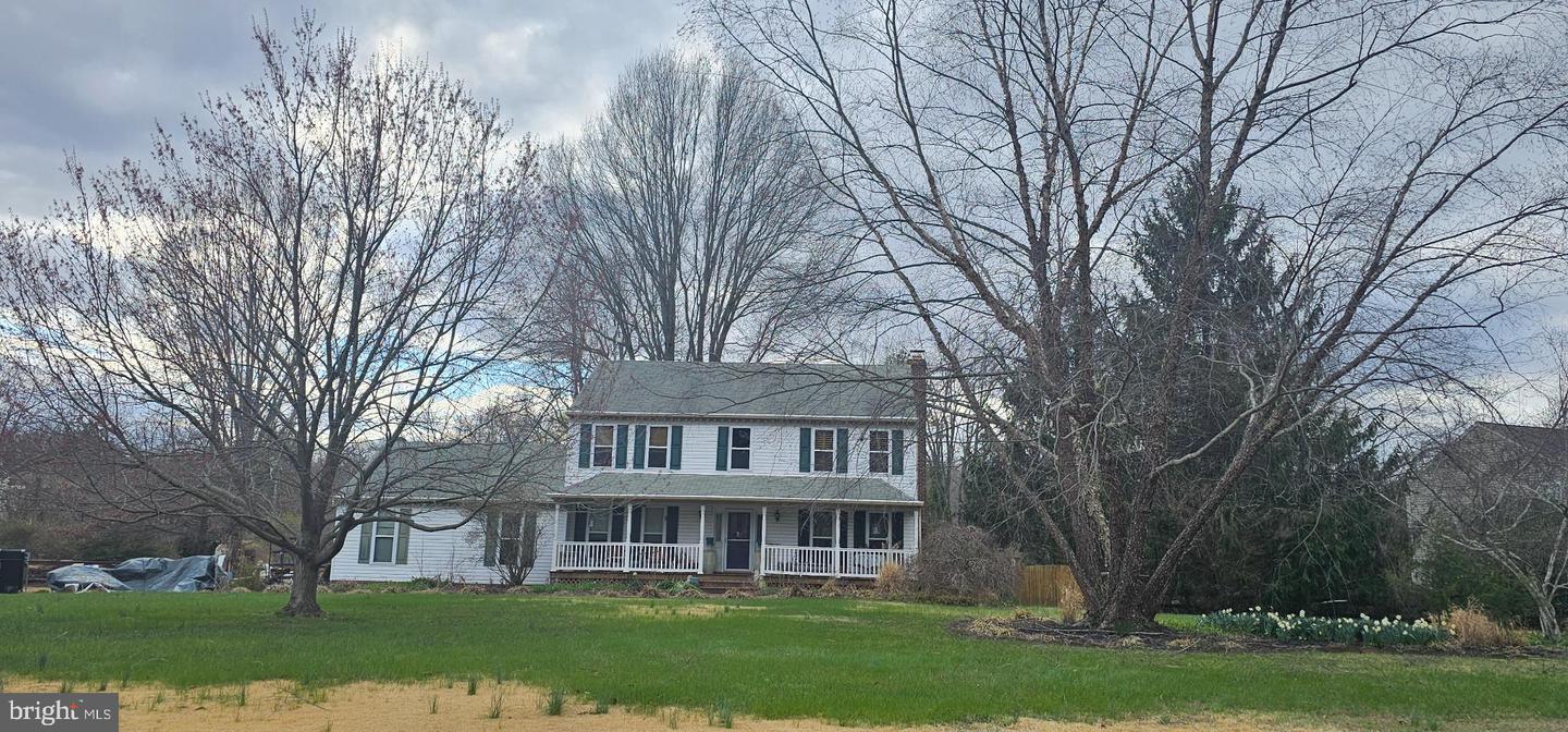 6 Indian Point Road, Stafford