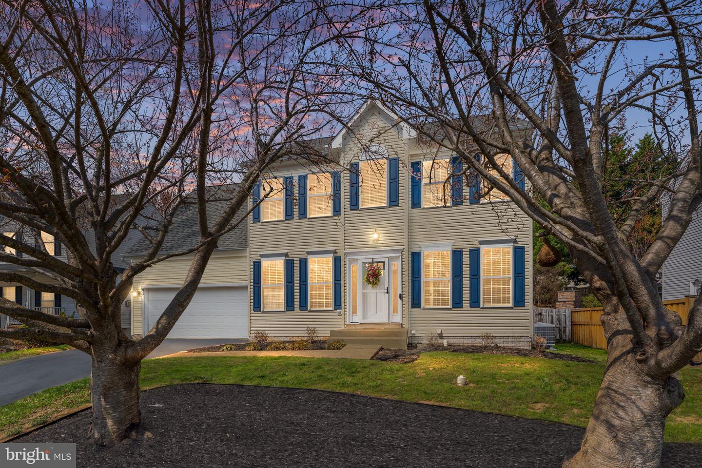 8 River Oak Drive, Stafford