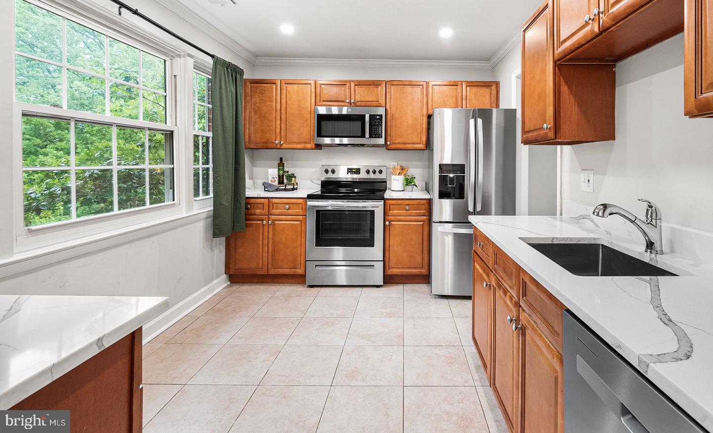 1127 James Madison Circle, Fredericksburg