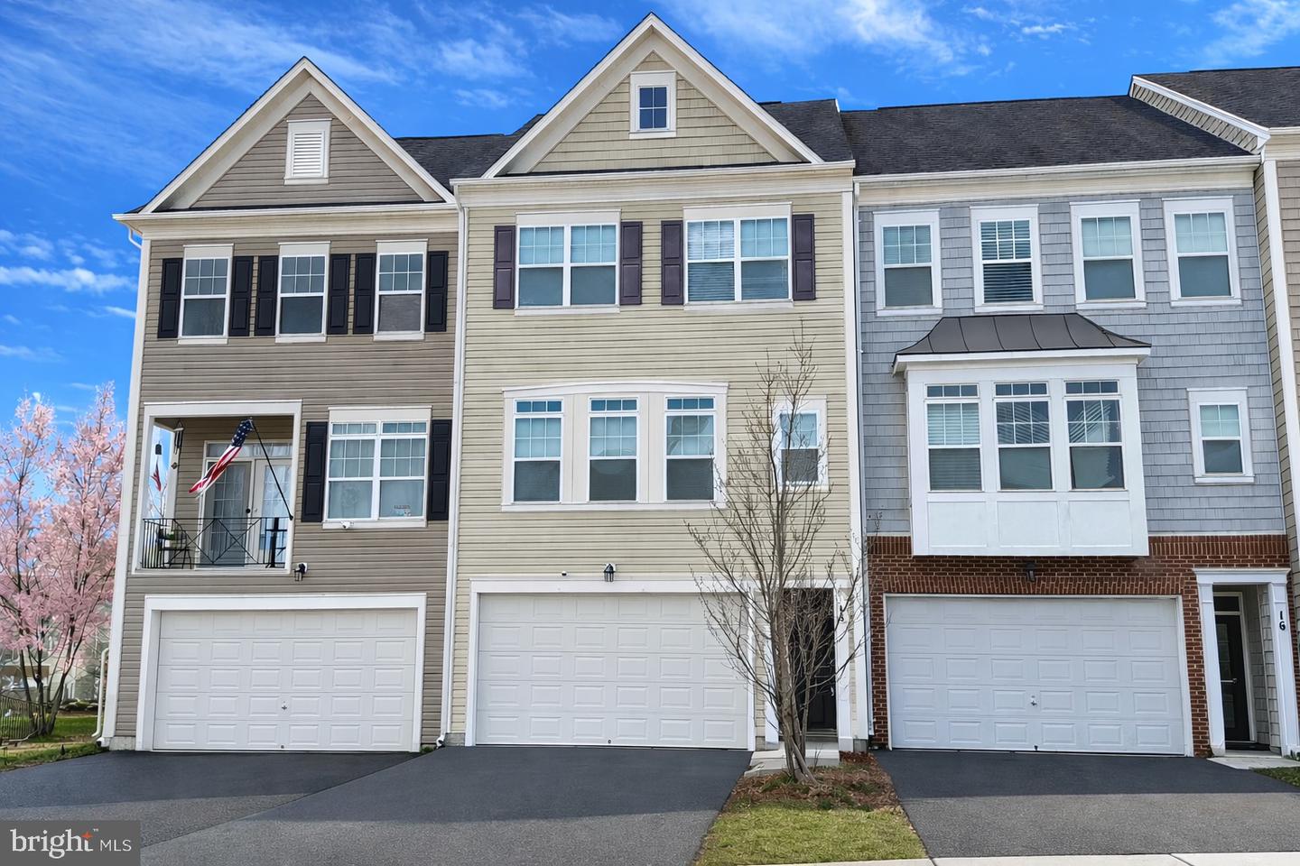 18 Niday Drive, Stafford