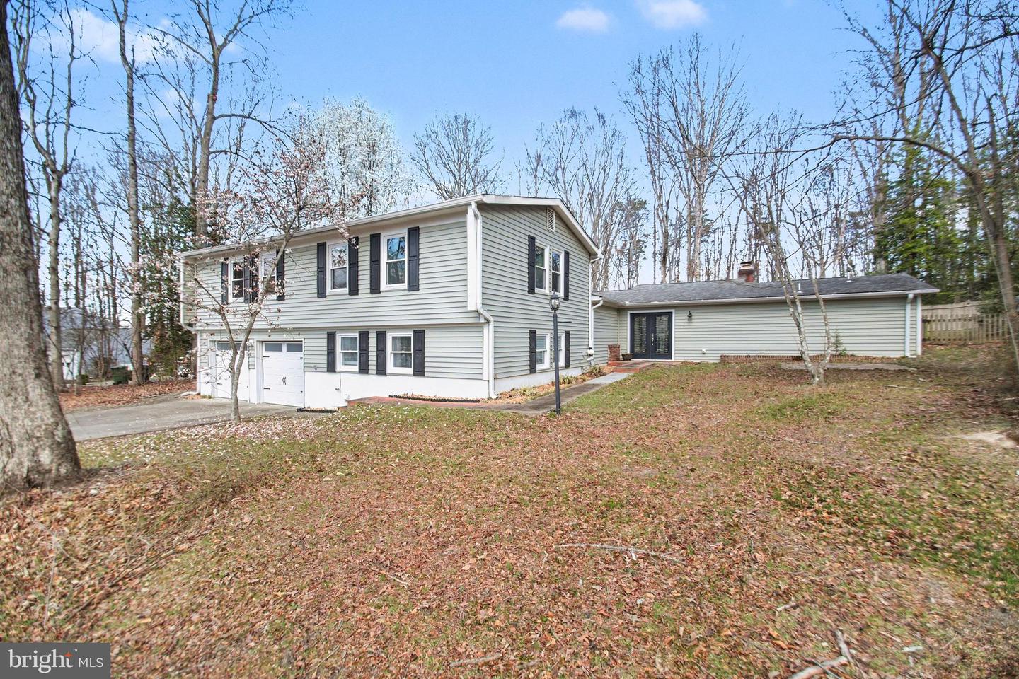 2030 Victoria Drive, Stafford