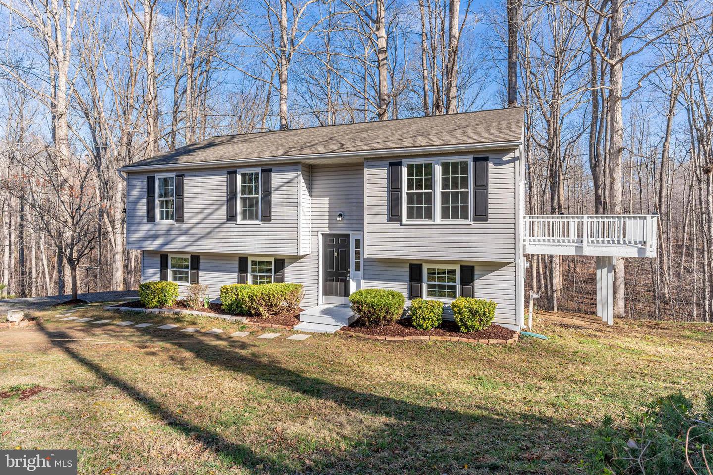104 Longview Drive, Stafford