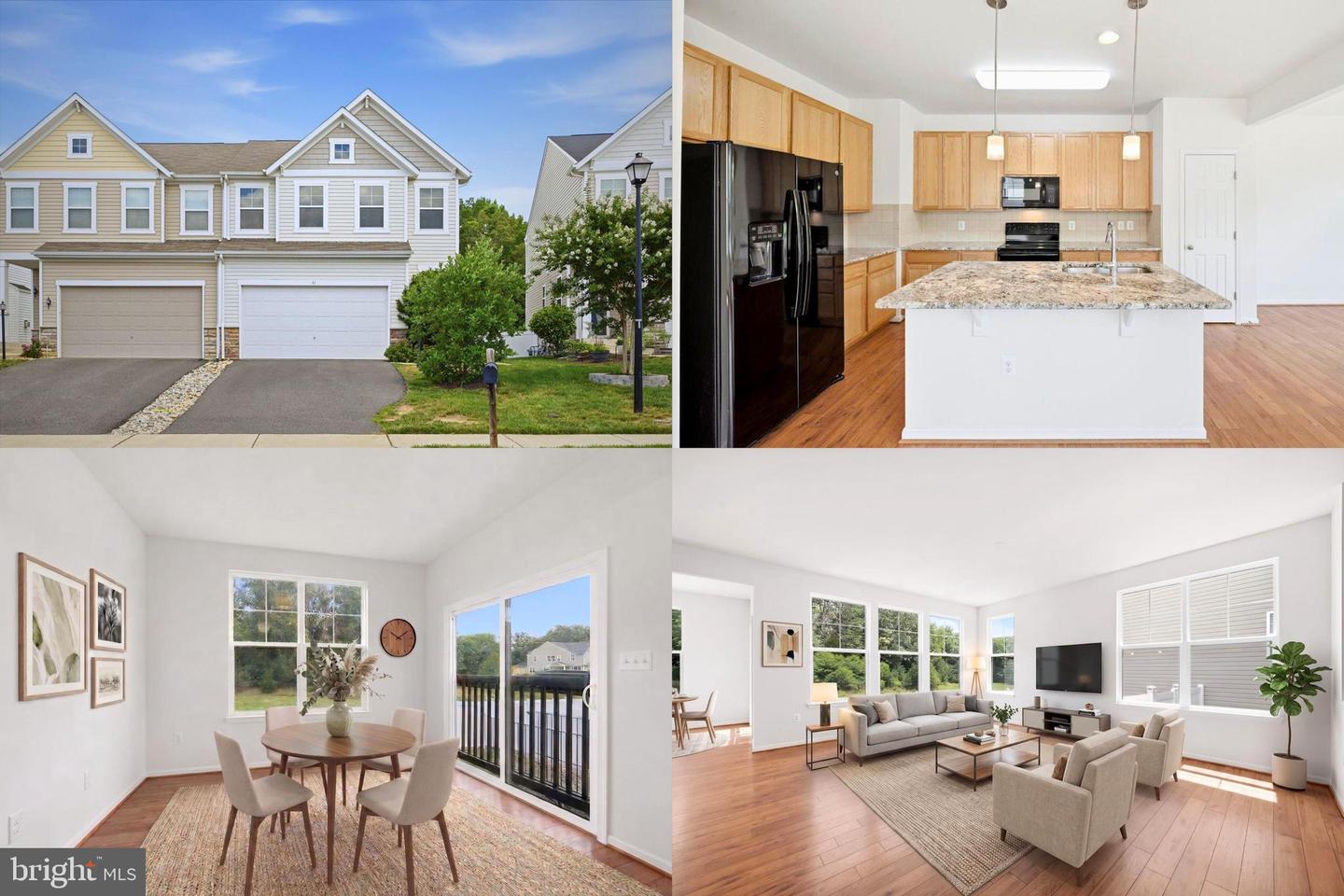 31 Wellspring Drive