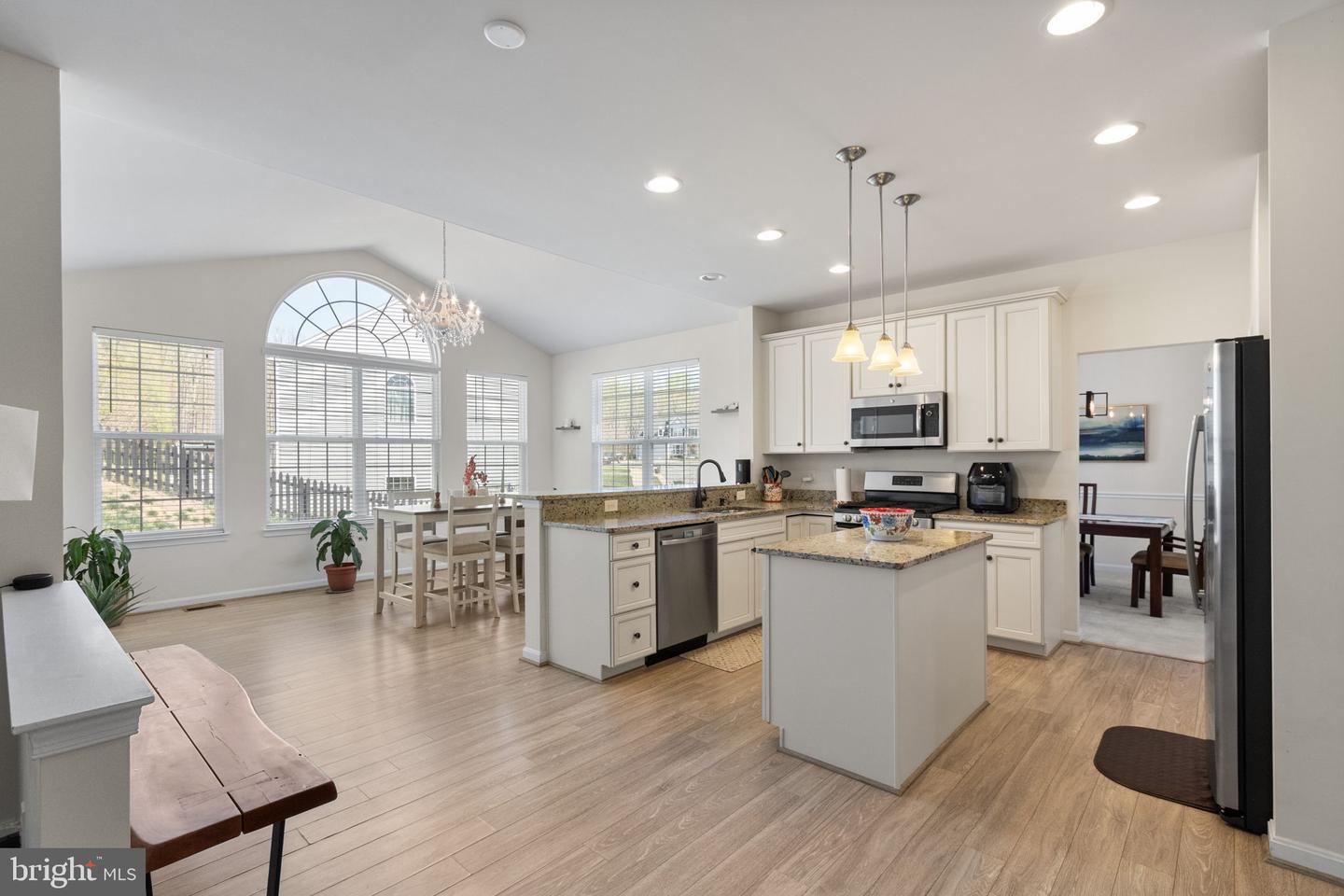 23 Colemans Mill Drive, Fredericksburg
