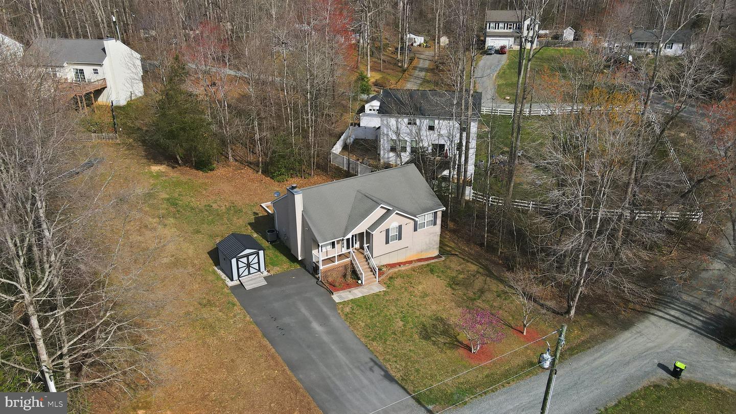 145 Holly Drive, Stafford