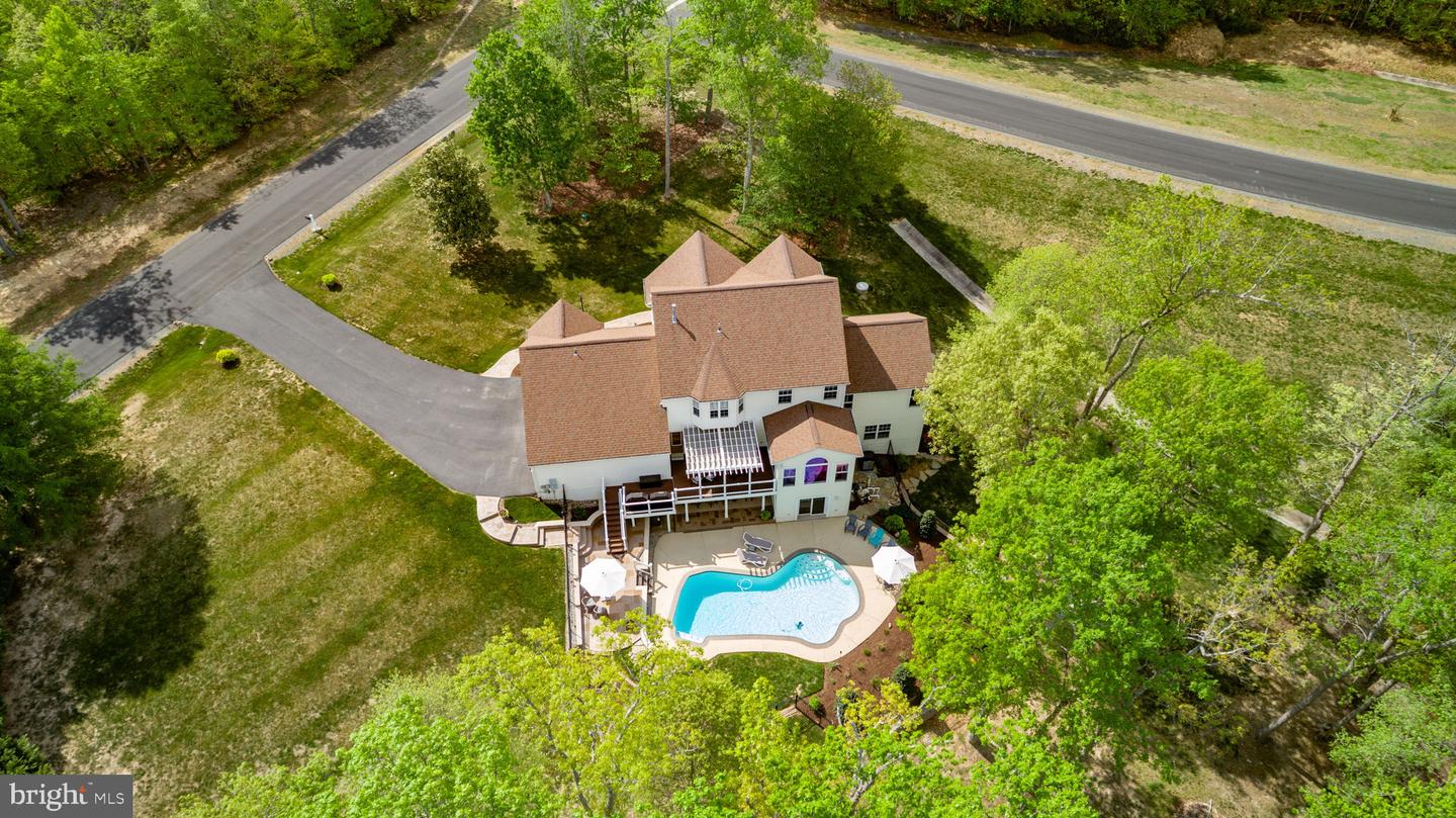 400 Gentle Breeze Circle, Fredericksburg