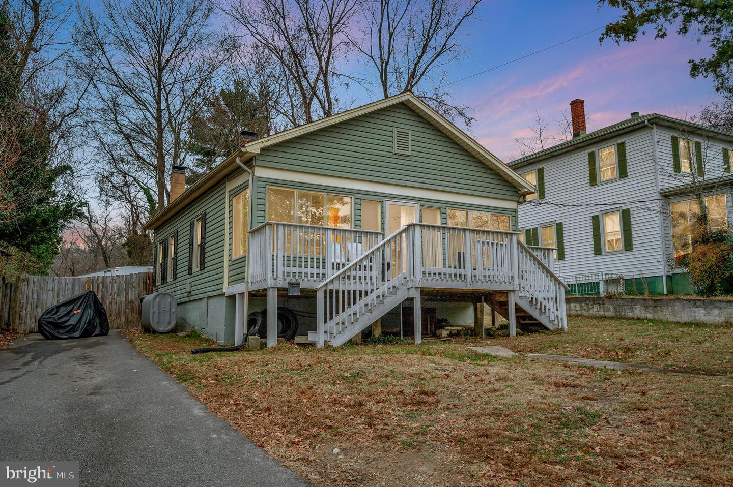 111 Forbes Street
