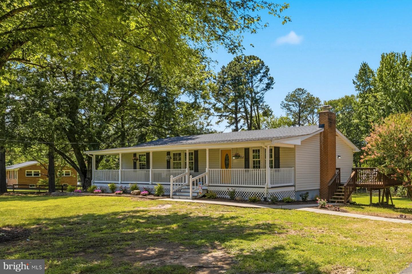 196 Richards Ferry Road
