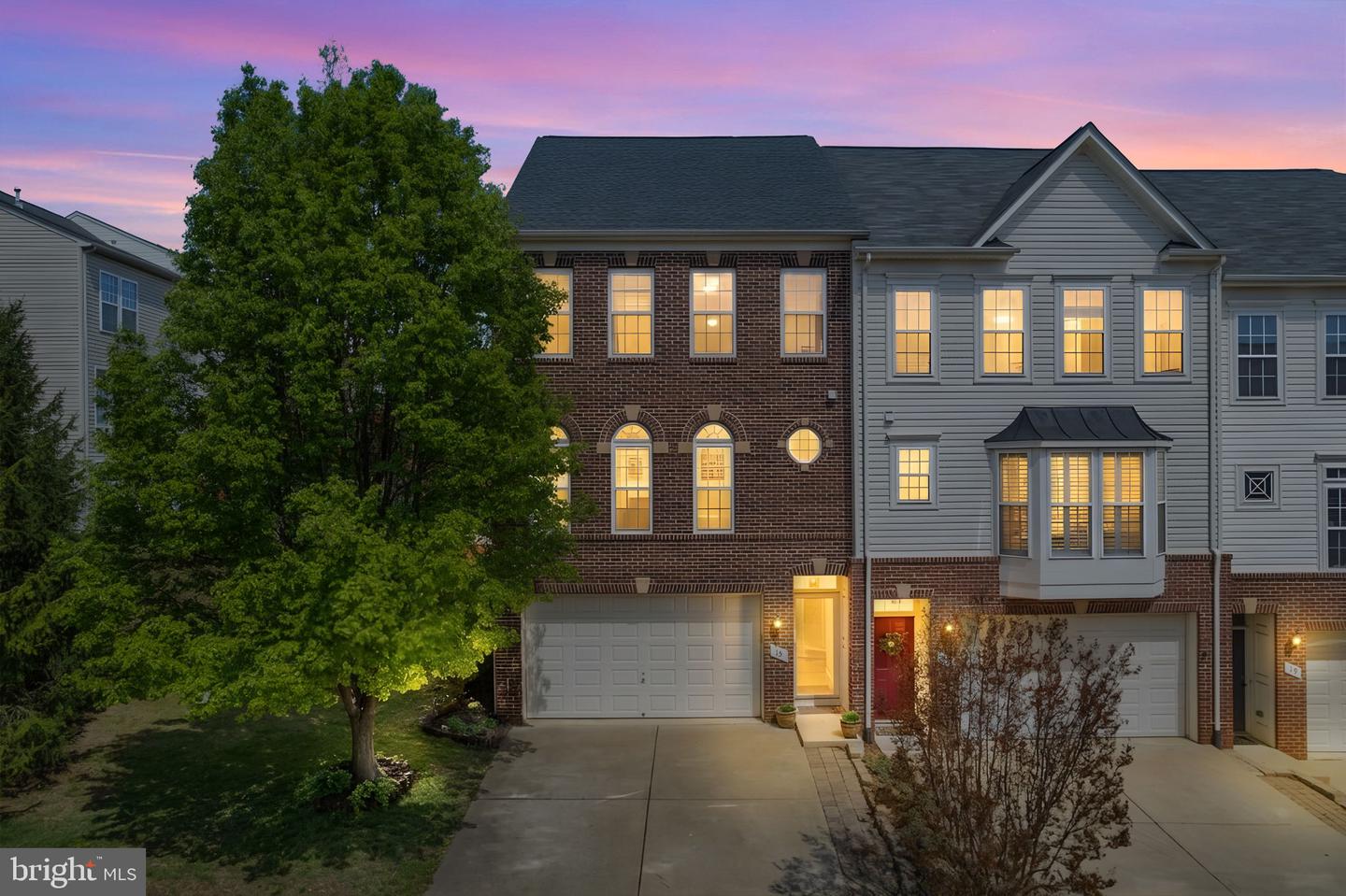 15 Hunting Creek Lane, Stafford