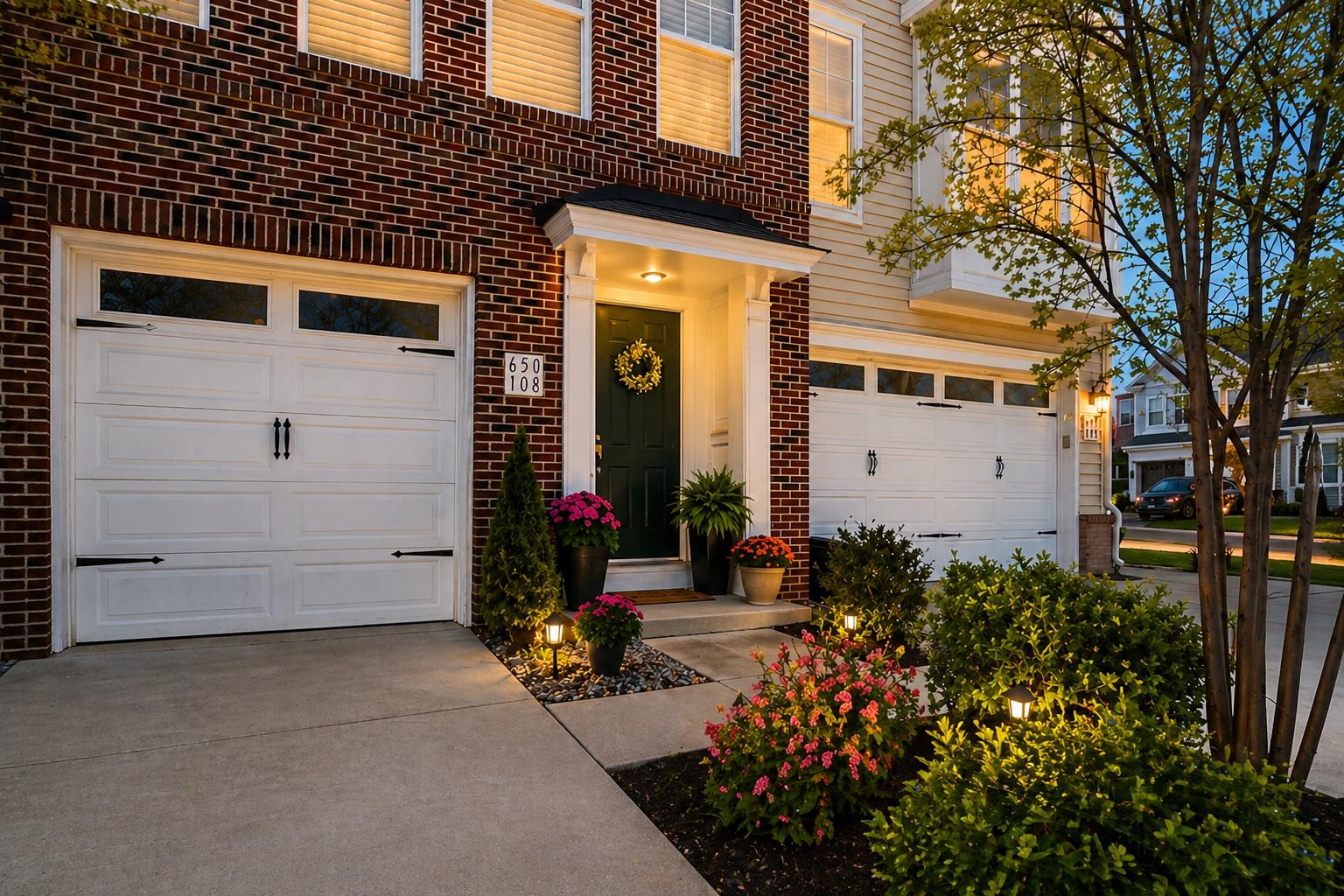 650 Aspen Road #108, Stafford