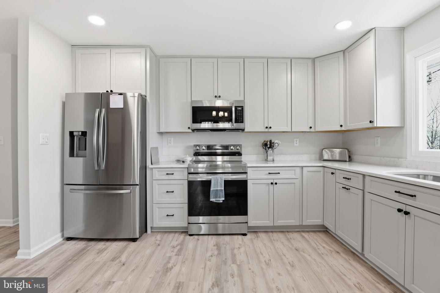 218 Midshipman Circle, Stafford