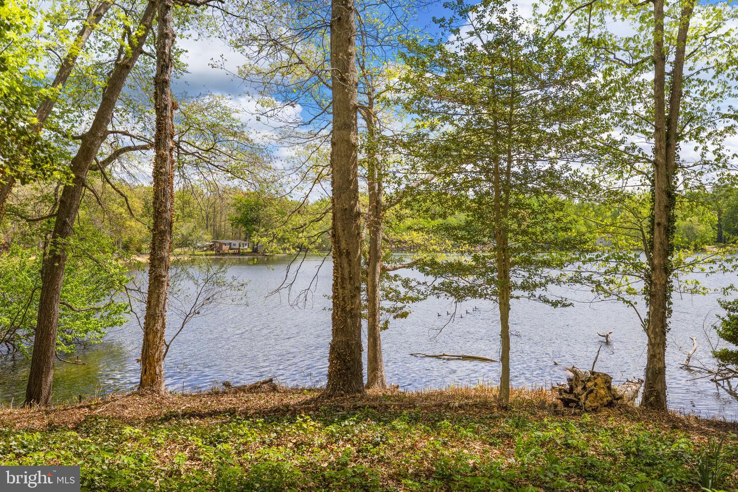 1070 Lakeview Dr, Stafford