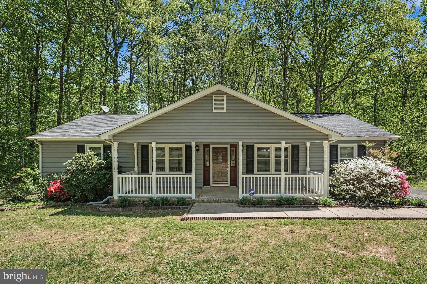64 Hillcrest Drive, Stafford