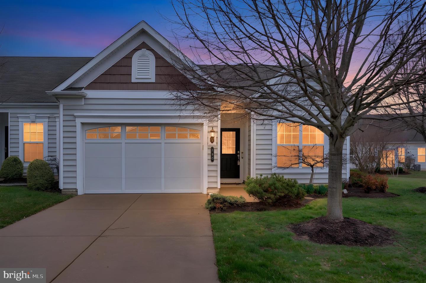130 Ambrose Lane