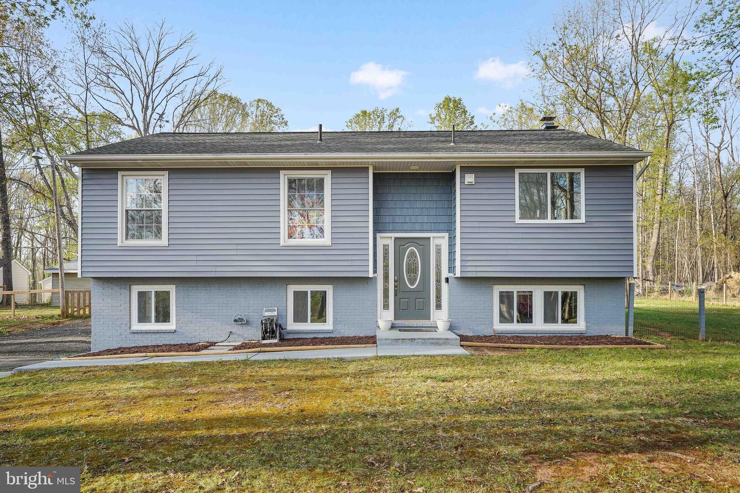 42 Beaver Lodge Road