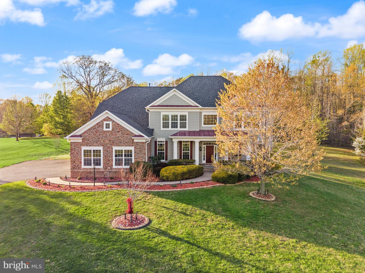60 Snapdragon Drive
