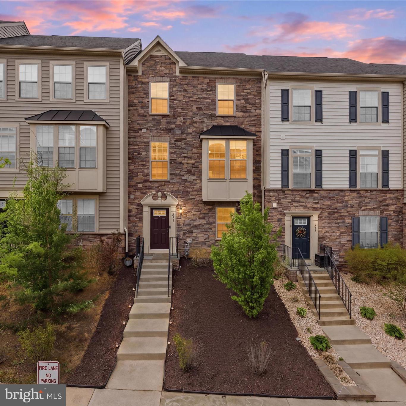 211 Freesia Lane, Stafford