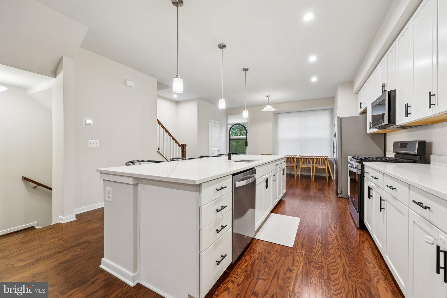 106 Lentz Lane