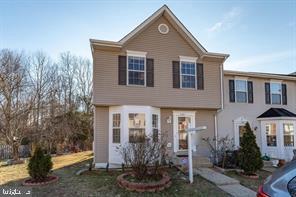 502 Kings Crest Drive, Stafford
