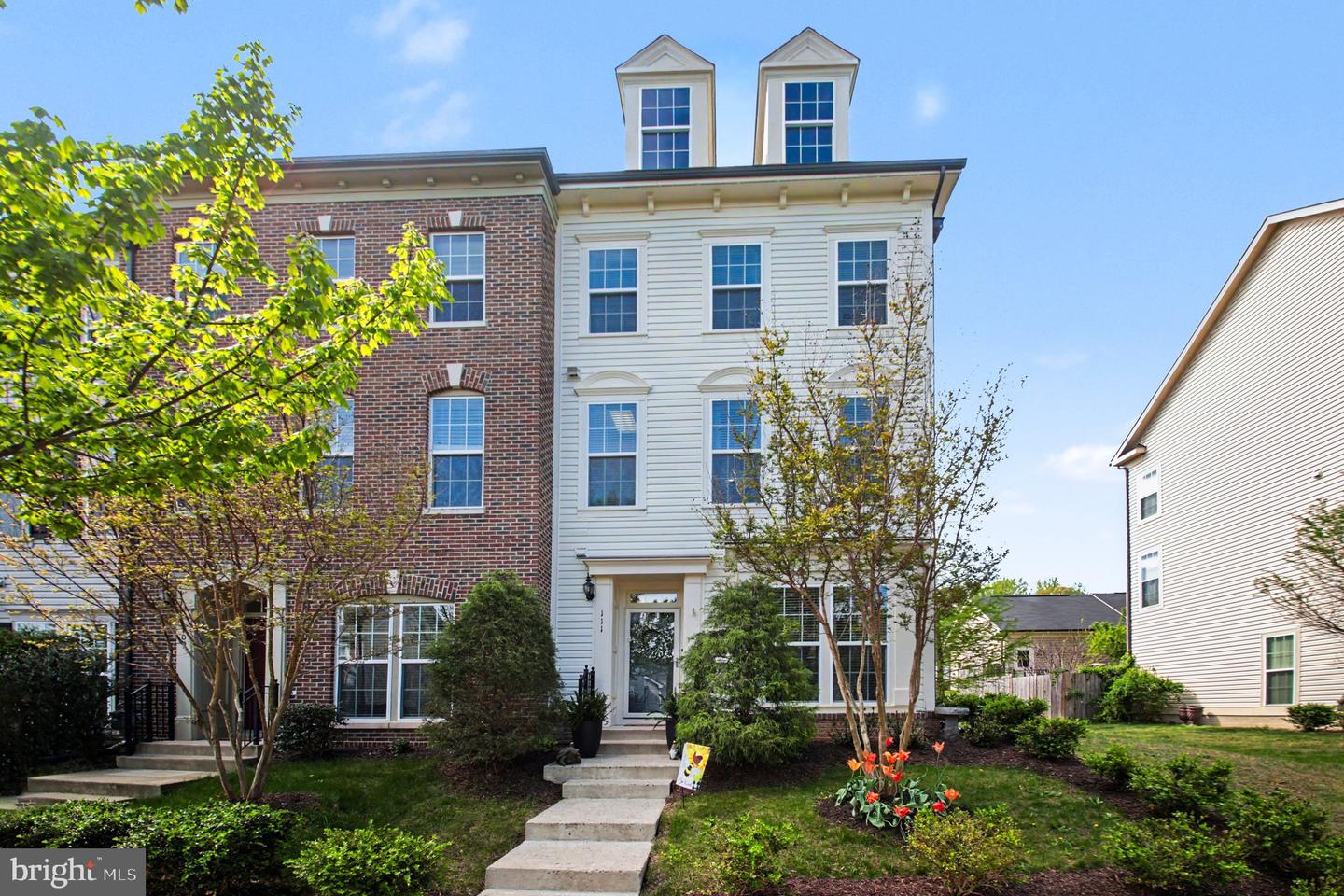 111 Almond Drive, Stafford