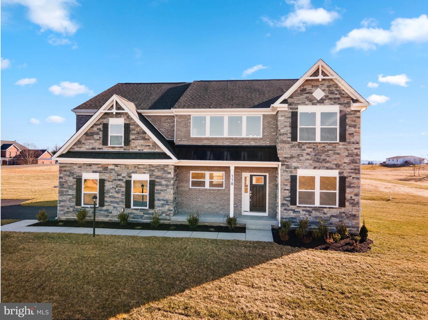143 Hillsdale Drive