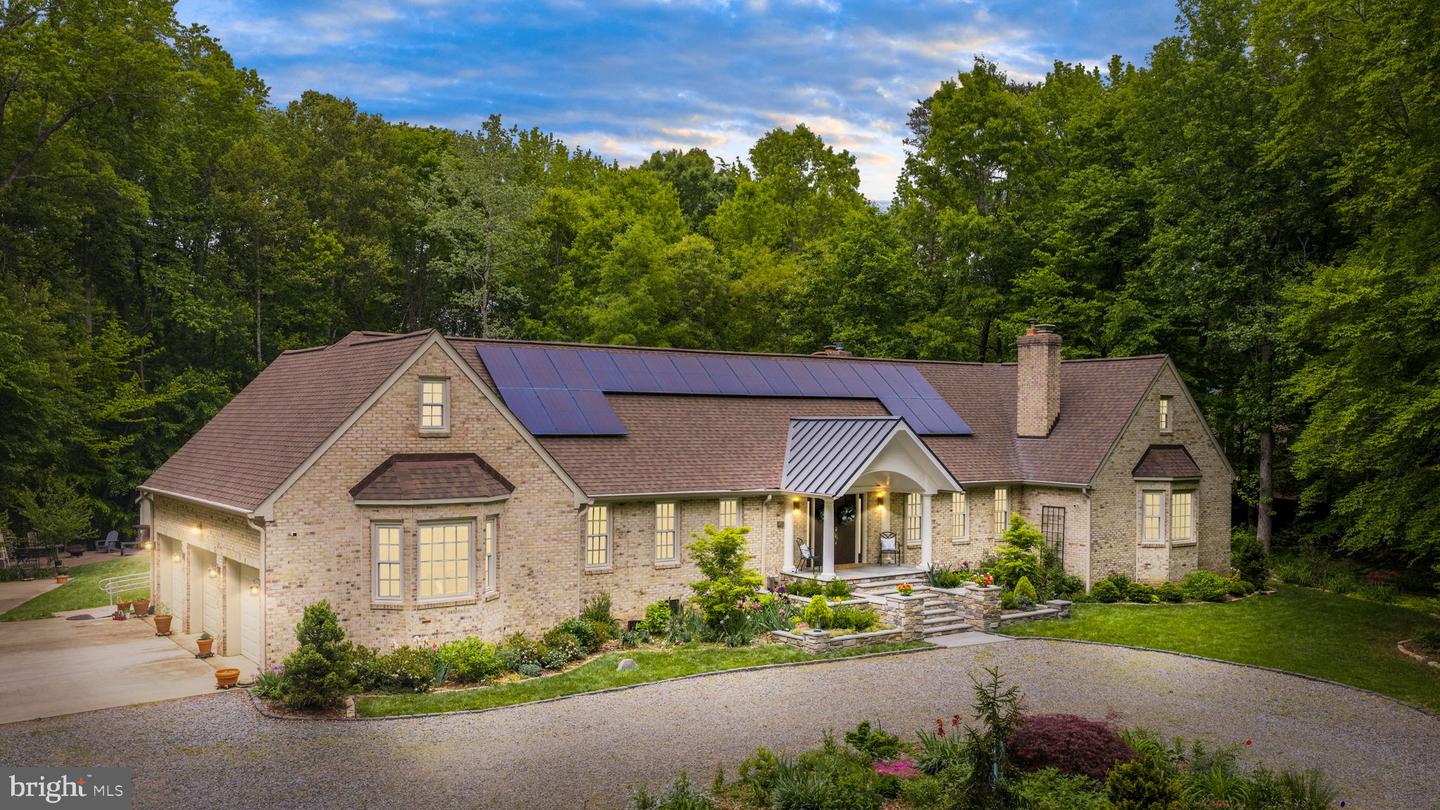 40 Holly Tree Lane, Fredericksburg