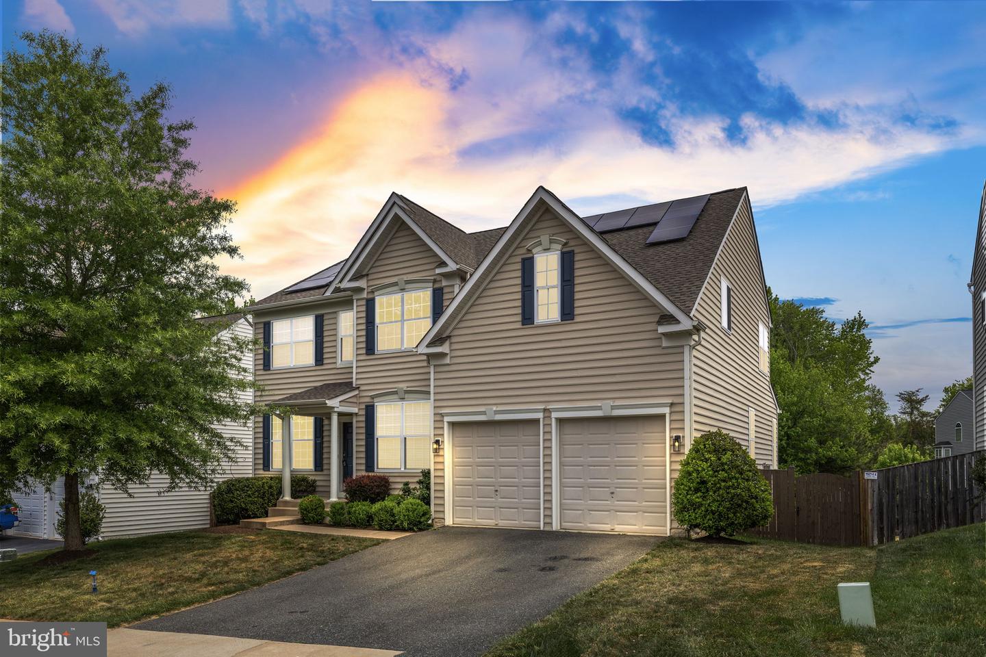 22 Cornerstone Drive, Stafford