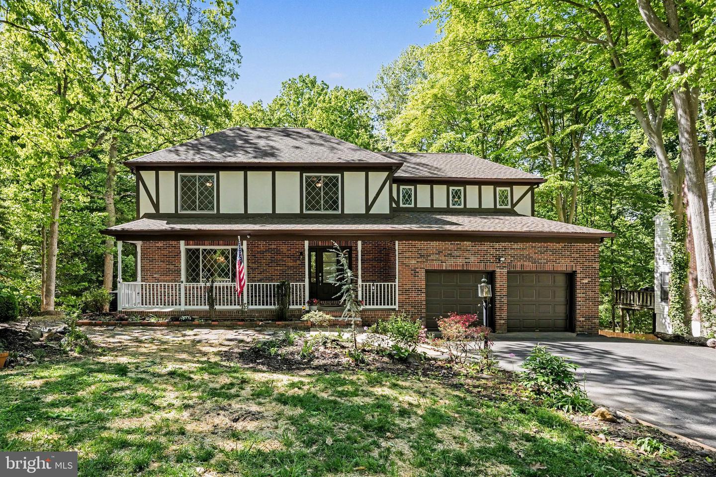 309 Clippership Cove, Stafford