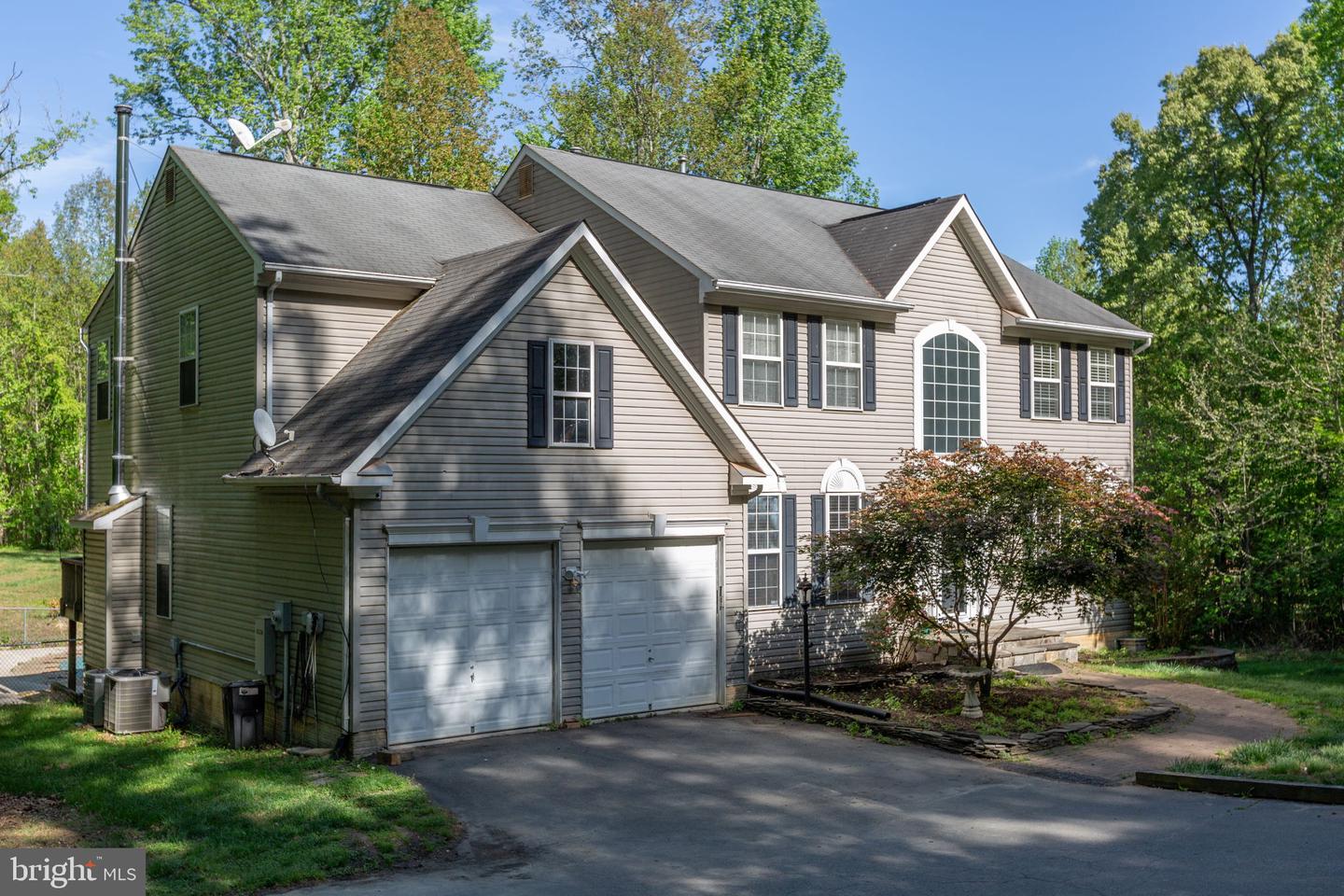 5 Retreat Lane