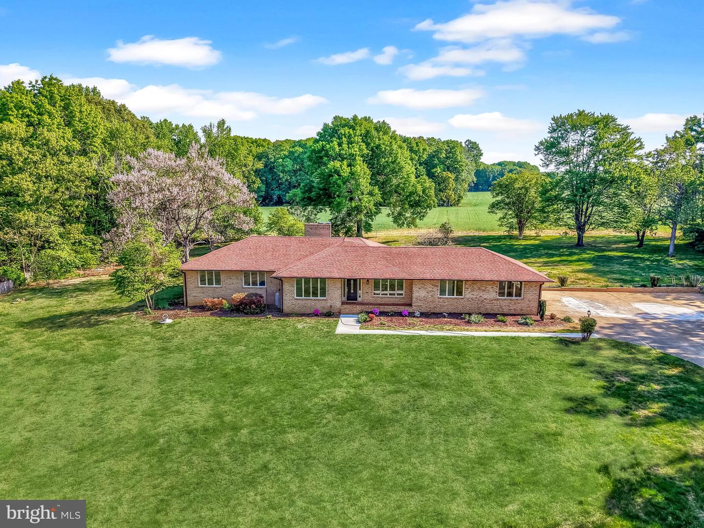 31 Little Creek Lane, Fredericksburg