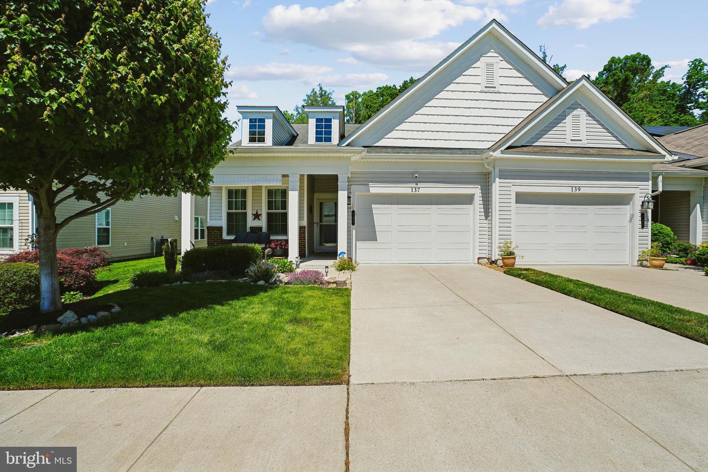 137 Long Point Drive