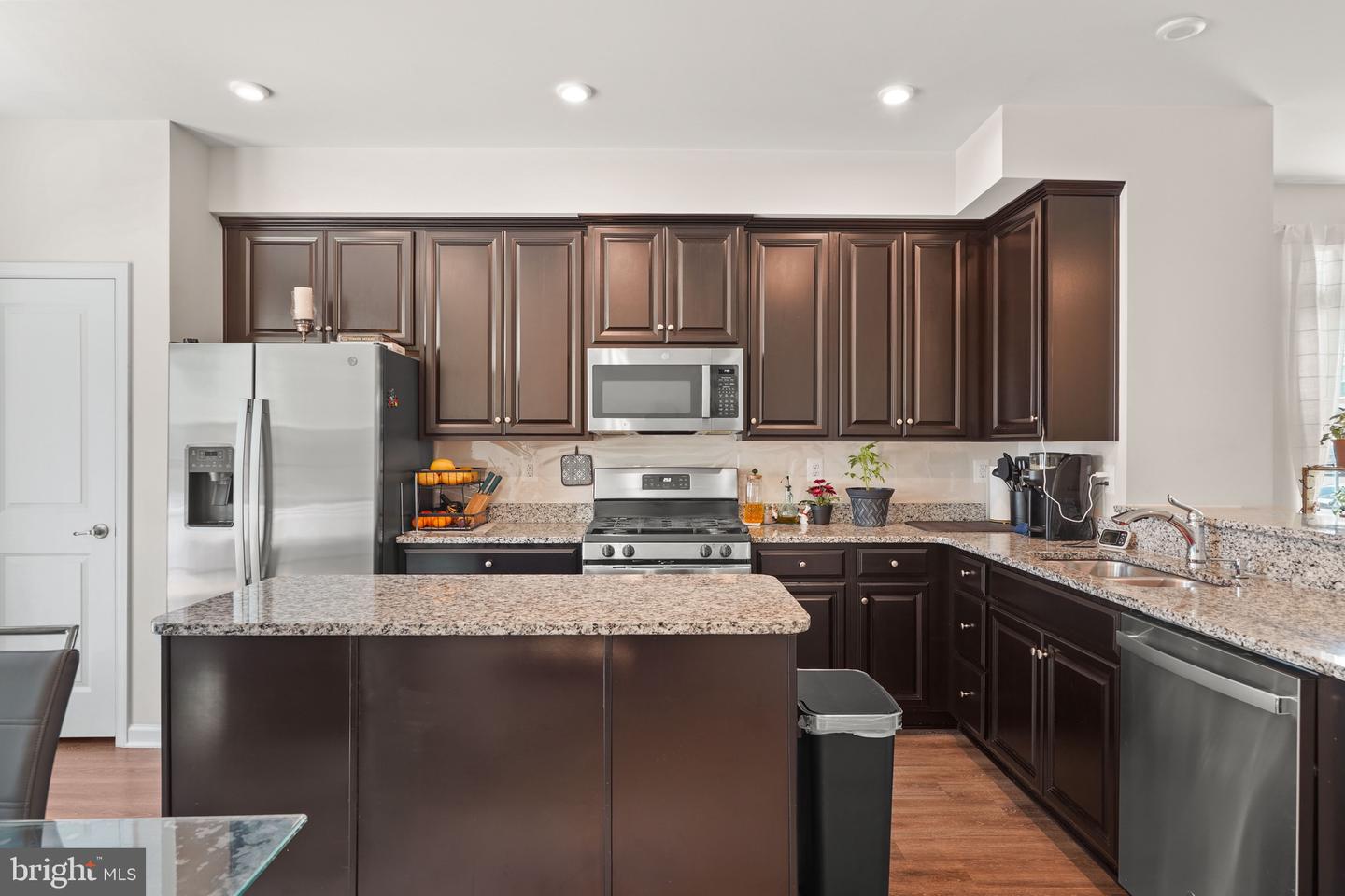 527 View Point Way, Fredericksburg
