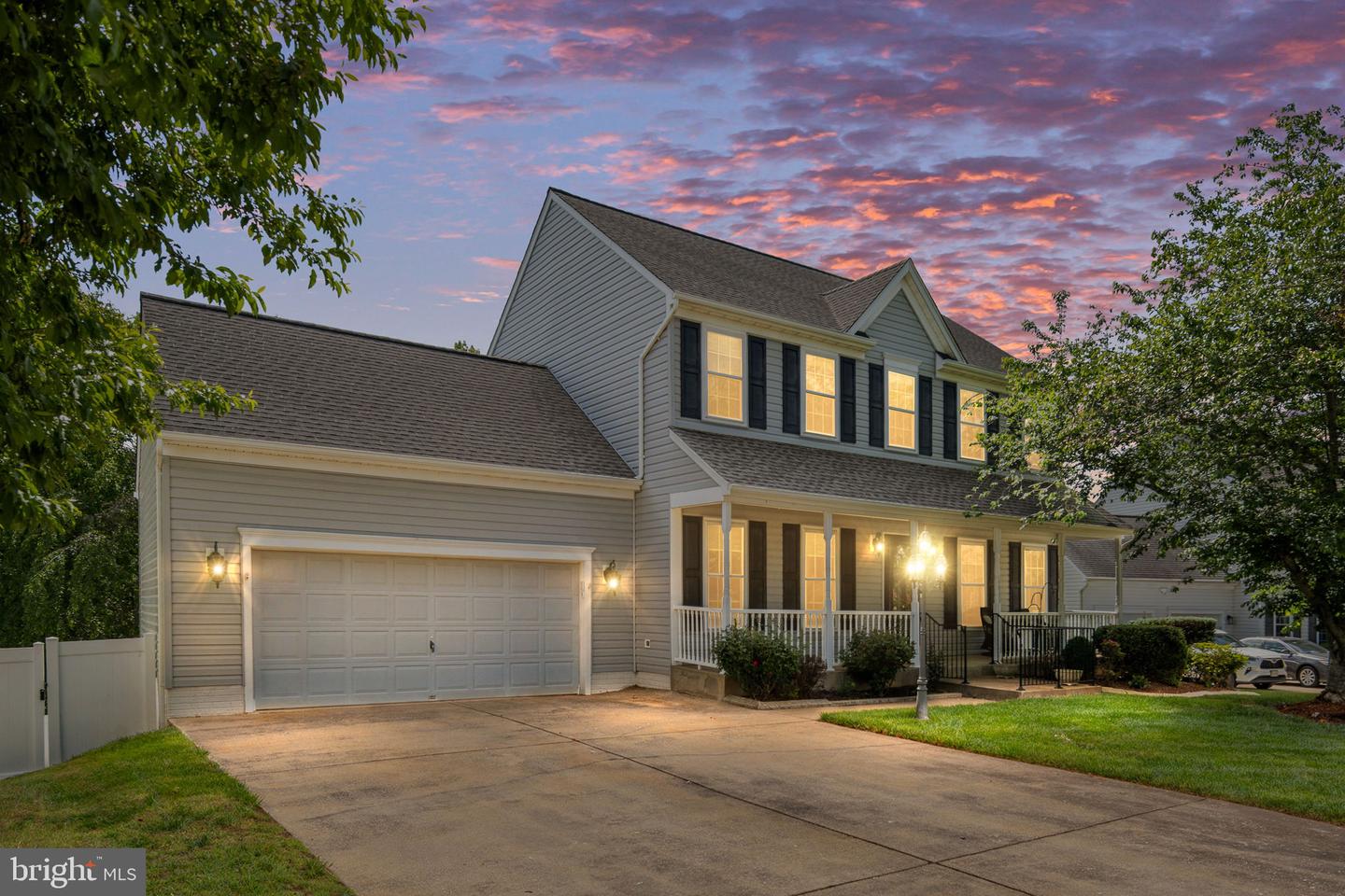 21 Remington Court, Stafford
