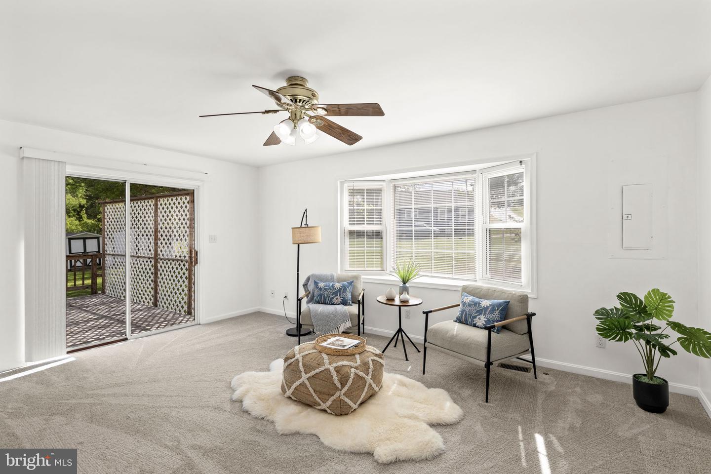 204 Little Whim Road, Fredericksburg