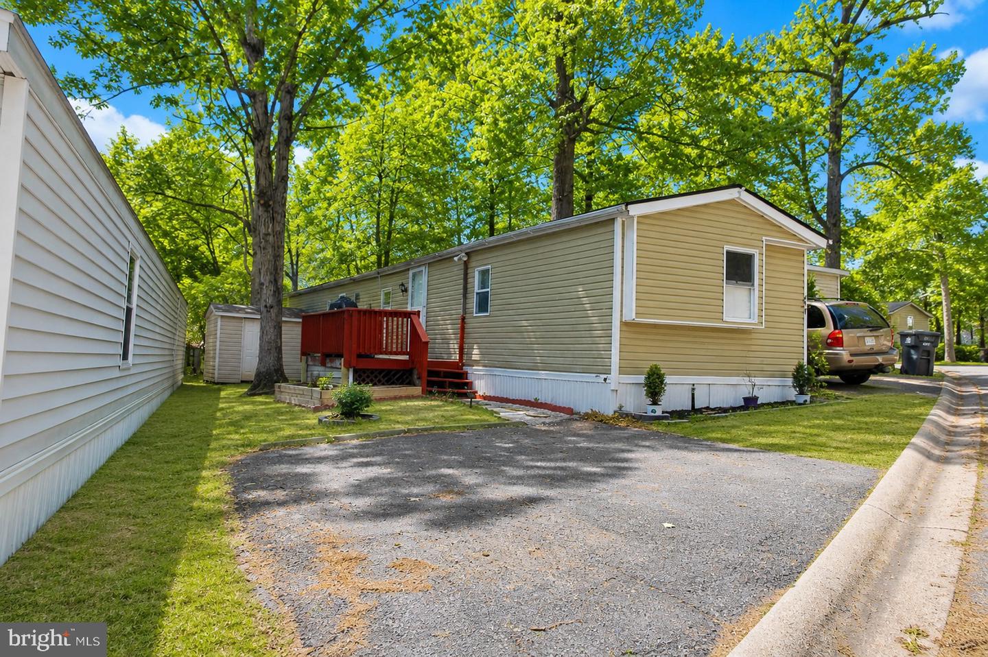57 Serenity Lane