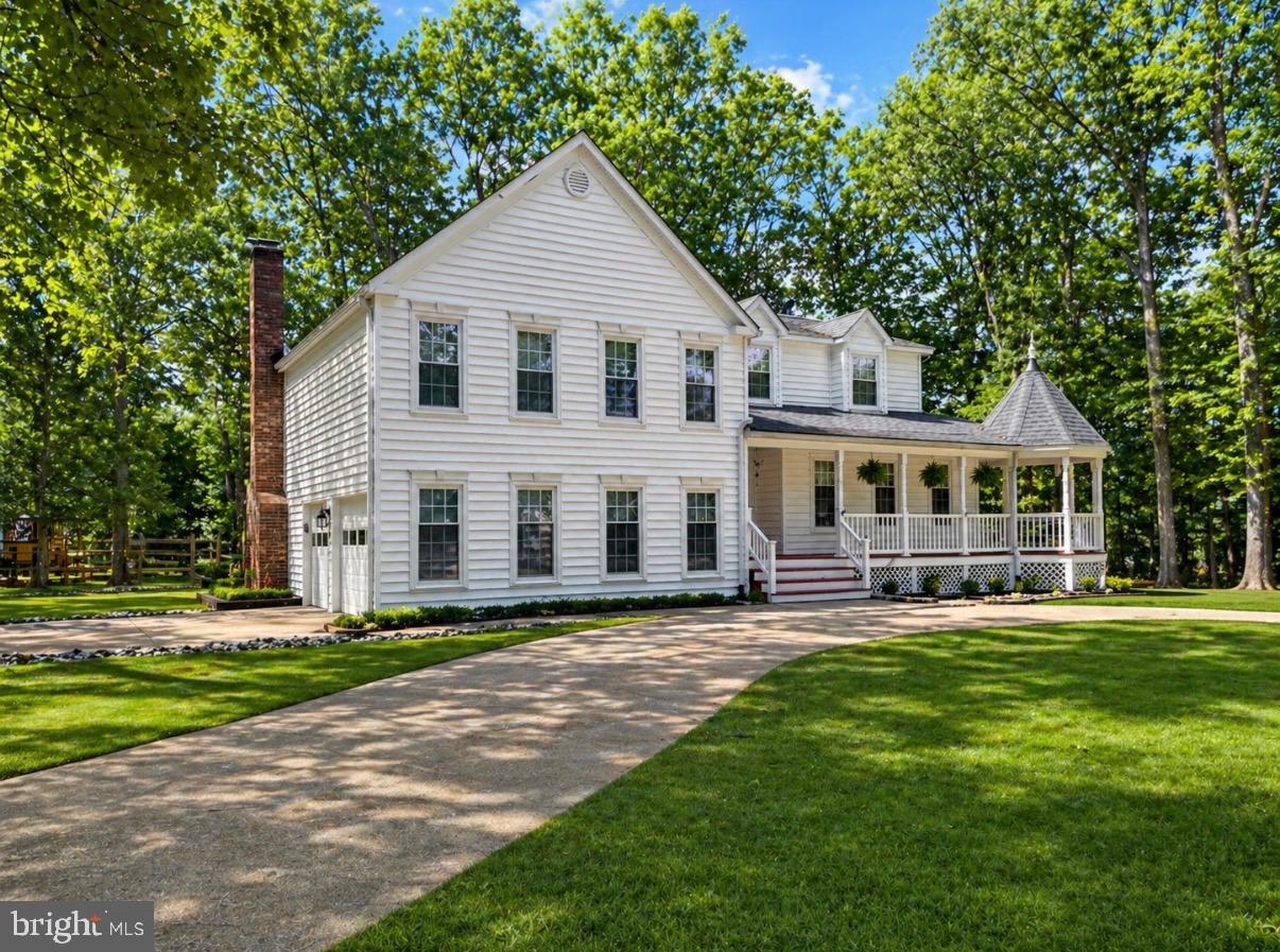 3040 Cruiser Drive, Stafford
