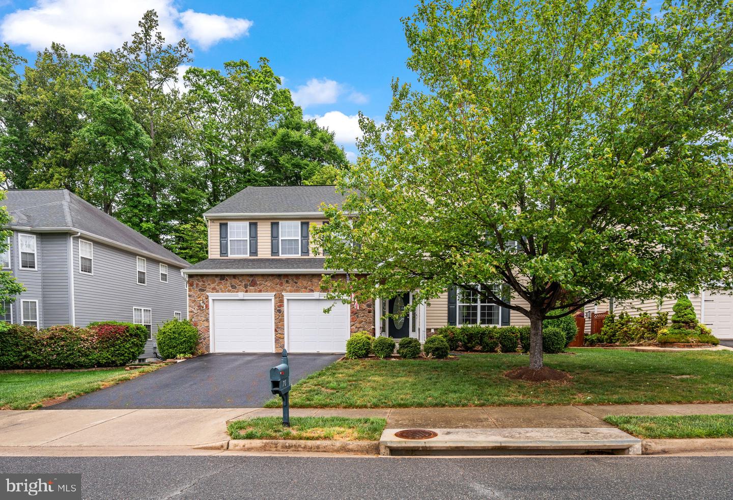 76 Landmark Drive