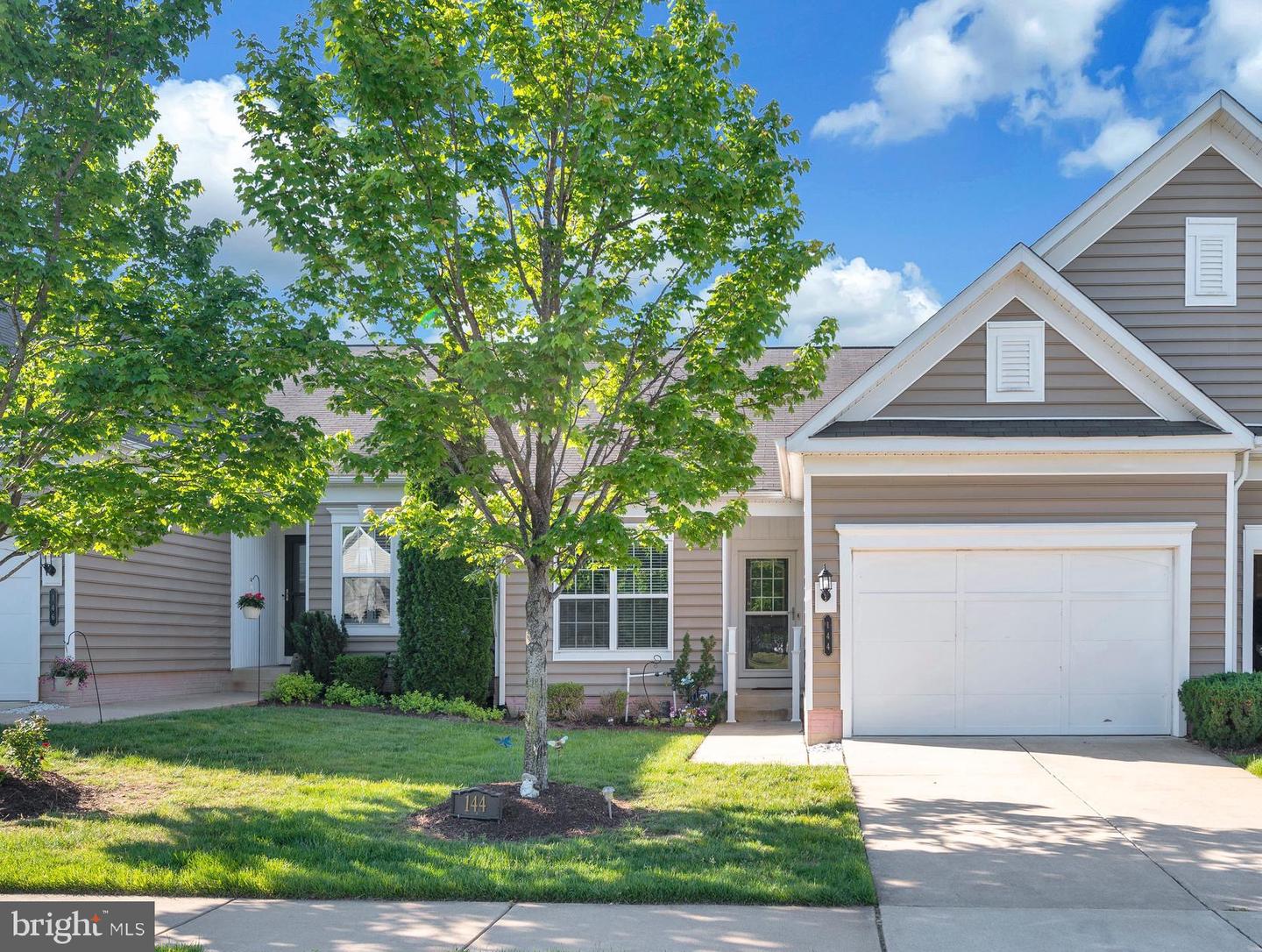 144 Castle Hill Drive, Fredericksburg