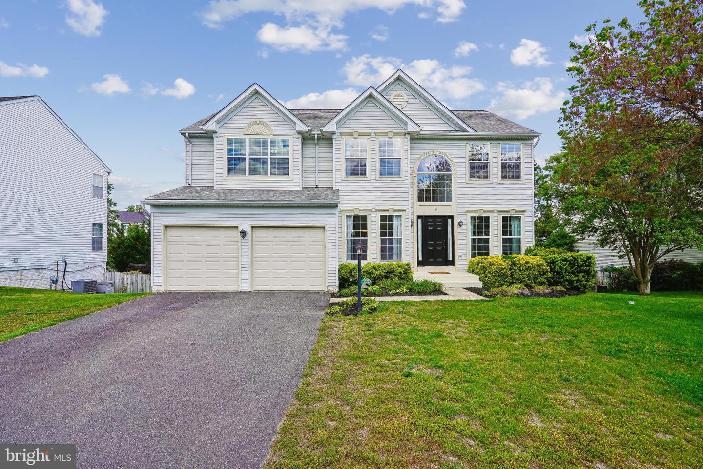 9 Remington Court, Stafford