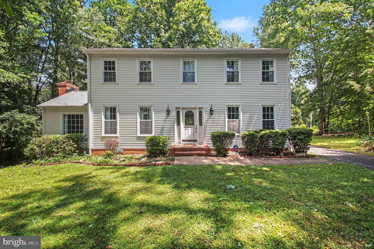 113 Stratford Pl