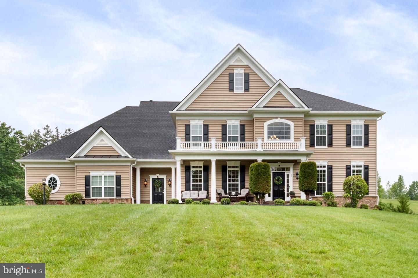 50 Lupine Drive