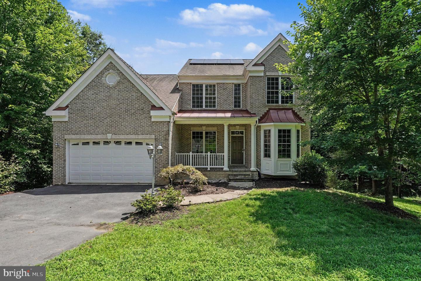 380 Wood Landing Road