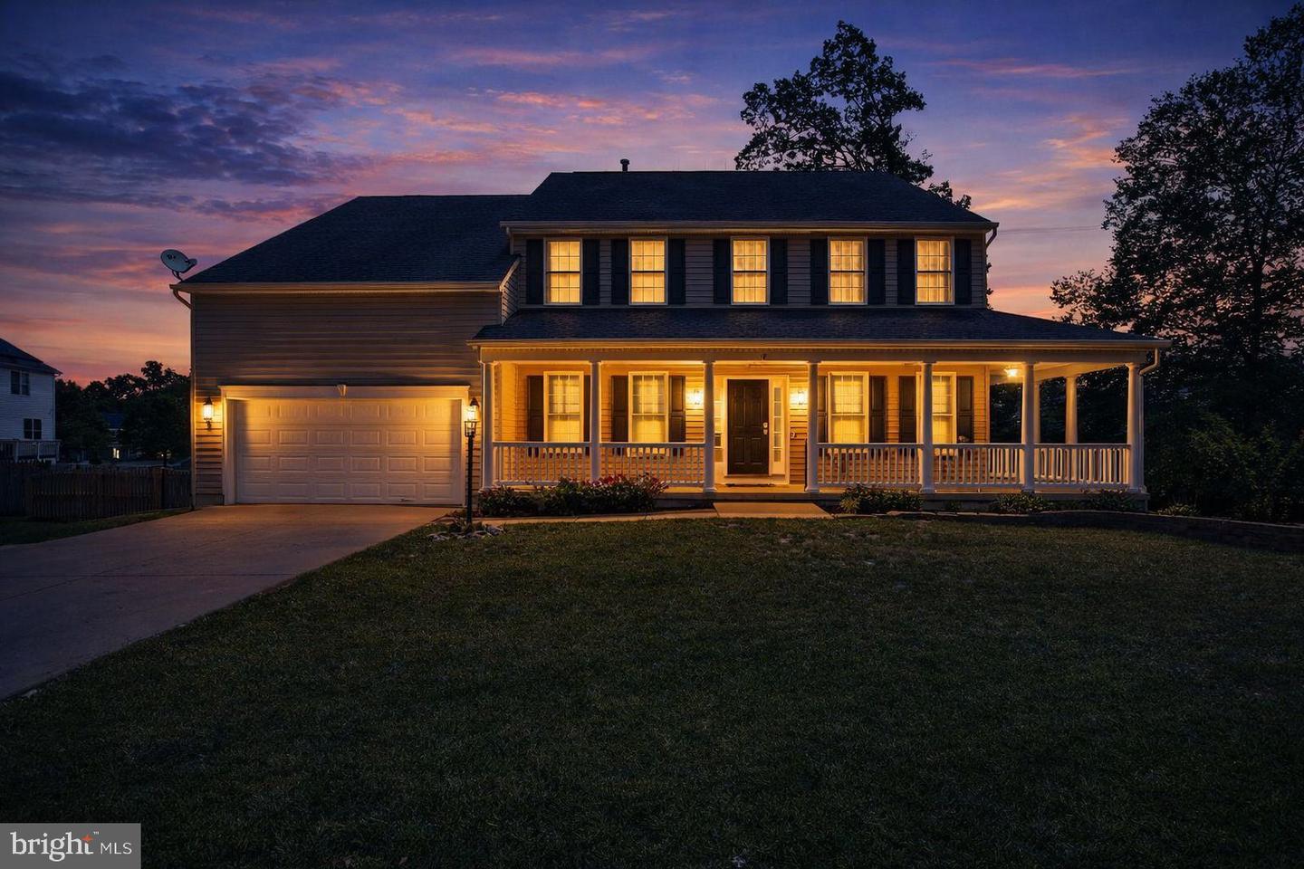 18 Cedarview Court