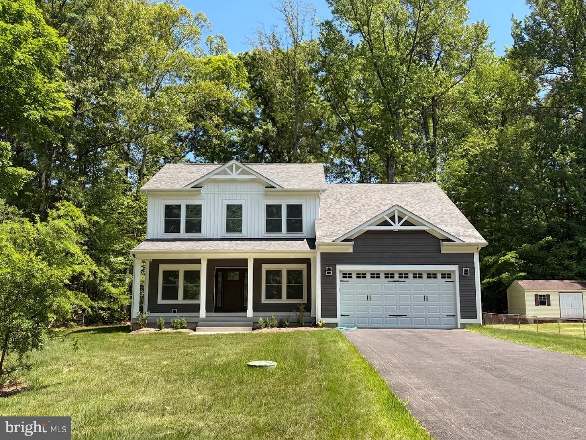118 Morton Road